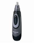 Panasonic ER421KC Nose and Ear Hair Trimmer鼻毛、耳毛修剪器