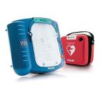 Philips HeartStart Home Defibrillator (AED)飞利浦家用 心脏除颤器
