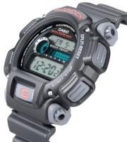 卡西欧DW9052-1V G-Shock Classic腕表