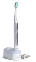 Oral-B Pulsonic S15声波电动牙刷