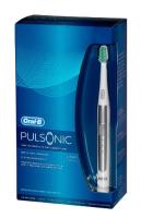 Oral-B Pulsonic S15声波电动牙刷