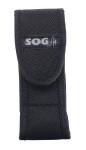 SOG  B66-N Power Assist Knife多功能工具钳