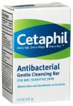 Cetaphil 丝塔芙 温和抗菌洁肤 香皂