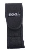 SOG索格S66-N多功能工具钳