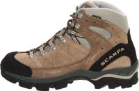 SCARPA Kailash GTX Hiking Boot男士户外登山靴