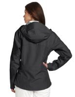 Marmot Women’s Spire Jacket 土拨鼠三层GTX女式冲锋衣