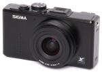 Sigma适马 DP1x专业便携相机