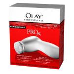 Olay Pro-X Advanced Cleansing System纯焕方程式净透焕肤洁面仪