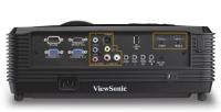 优派ViewSonic PRO8200 1080p 短焦投影仪$699 -$714