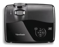 优派ViewSonic PRO8200 1080p 短焦投影仪$699 -$714