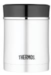 Thermos 16 Ounce Stainless Steel Food Jar473ml保温桶