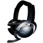 Sony DR-GA500 PC 外置声卡+耳机套装