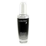 Lancome Genifique Youth Activating Concentrate Facial小黑瓶精华肌底液30ml