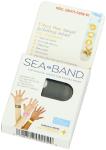 Sea-Band Child Wristband 晕车晕船儿童手环腕带