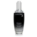 LANCOME兰蔻精华眼膜霜 15ml Youth Activating Concentrate Facial小黑瓶 100ml