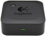 Logitech罗技 Wireless Speaker Adapter蓝牙音频适配器