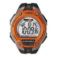 Timex T5K529 Ironman天美时铁人系列石英计圈表