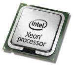 intel志强系列xeon e7-2870 2.4G十核心二十线程处理器