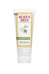 Burt’s Bees Facial Cleanser小蜜蜂敏感肌肤洗面奶