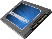 镁光Crucial M4 512G SSD固态硬盘
