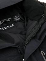 土拨鼠Marmot Bastione Component Jacket男士三合一冲锋衣外套