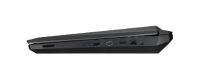 华硕ASUS玩家国度G53SX-XA1 15.6寸笔记本电脑