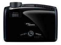 奥图码Optoma GT750E 720P 短焦3D投影仪