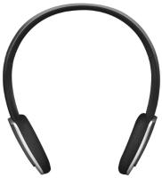 捷波朗Jabra HALO2无线蓝牙耳机（可有线、可无线）