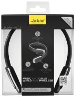 捷波朗Jabra HALO2无线蓝牙耳机（可有线、可无线）