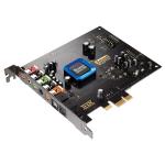 Creative 创新 Sound Blaster Recon3D SB1350 PCIe版游戏声卡