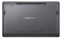 Samsung Series 7 Slate XE700T1A 11.6寸平板电脑（i5/4g/128g SSD/windows 7）