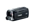 Canon Vixia HF R300 51X变焦 1080P 高清 摄像机