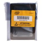 Intel 520 240G SSD固态硬盘