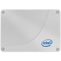Intel 520 480G SSD固态硬盘