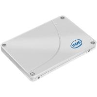 Intel 520 480G SSD固态硬盘
