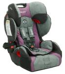 RECARO Prosport Combination Car Seat儿童安全座椅