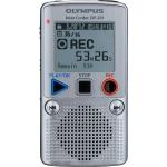 适合老人用的简单录音笔Olympus DP-201 