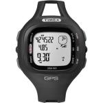 Timex Marathon GPS 天美时GPS运动腕表