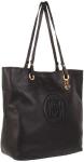 Tommy Hilfiger Easy Tote Pebble Leather 女士背包
