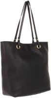 Tommy Hilfiger Easy Tote Pebble Leather 女士背包