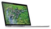 Apple MacBook Pro MC975LL/A Retina 笔记本电脑