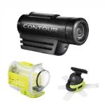 ContourROAM Watersports Kit 户外摄像机 水上运动套装$99