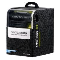 ContourROAM Watersports Kit 户外摄像机 水上运动套装$99