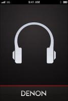 DENON 天龙 AH-D600 MUSIC MANIAC“音乐达人”系列次旗舰耳机