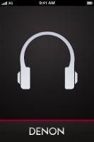 DENON 天龙 AH-D600 MUSIC MANIAC“音乐达人”系列次旗舰耳机