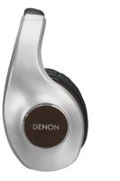 DENON 天龙 AH-D7100 MUSIC MANIAC 音乐达人头戴式参考级耳机耳机