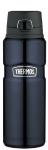 Thermos Stainless King膳魔师946ml 不锈钢保温杯
