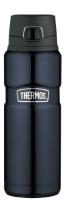 Thermos Stainless King膳魔师946ml 不锈钢保温杯