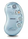 欧姆龙Omron PM3030缓解疼痛电子理疗仪