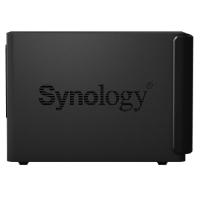 Synology DiskStation群晖 DS213+ NAS服务器